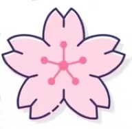 樱花视频